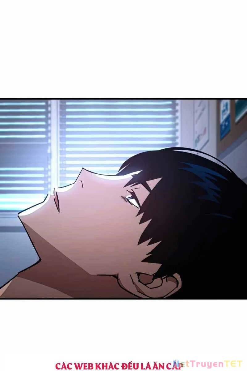 Anh Hùng Trở Về Chapter 47 - 100