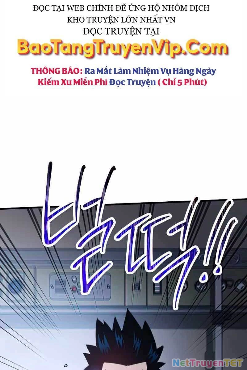 Anh Hùng Trở Về Chapter 47 - 101