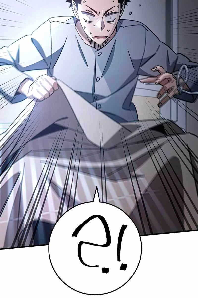 Anh Hùng Trở Về Chapter 47 - 102