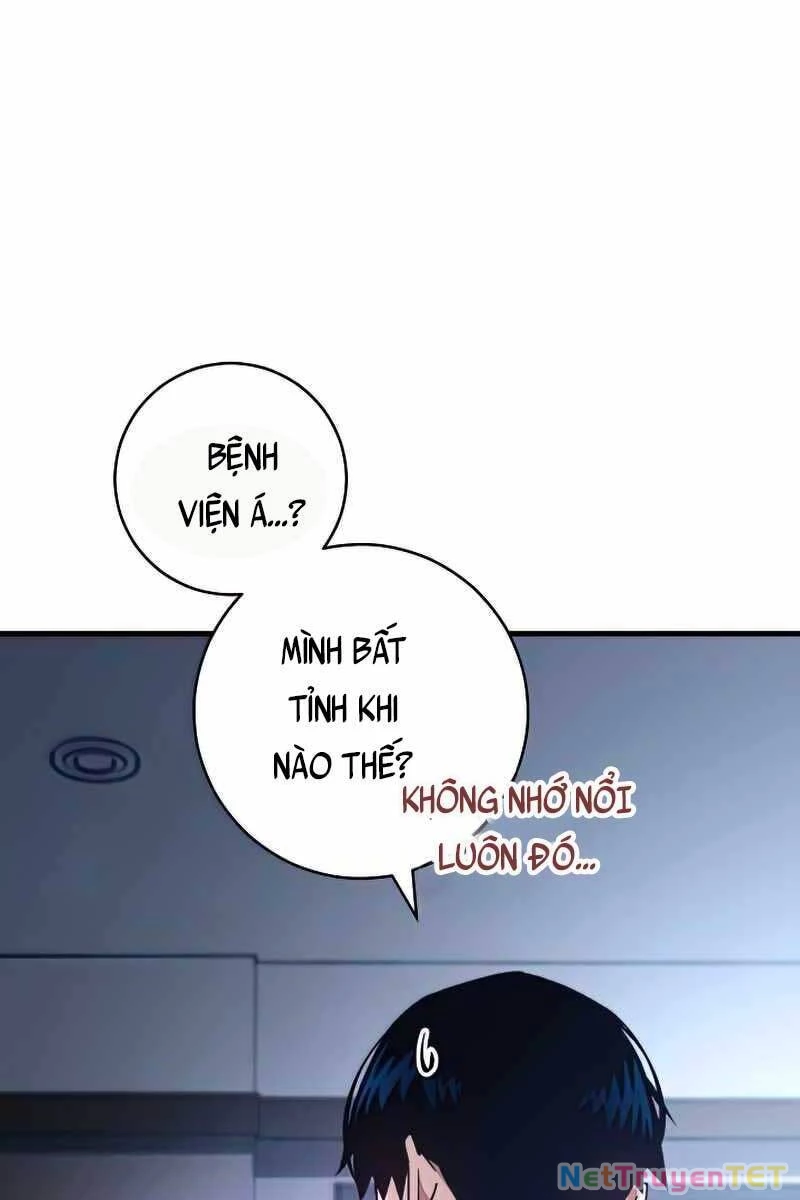 Anh Hùng Trở Về Chapter 47 - 103