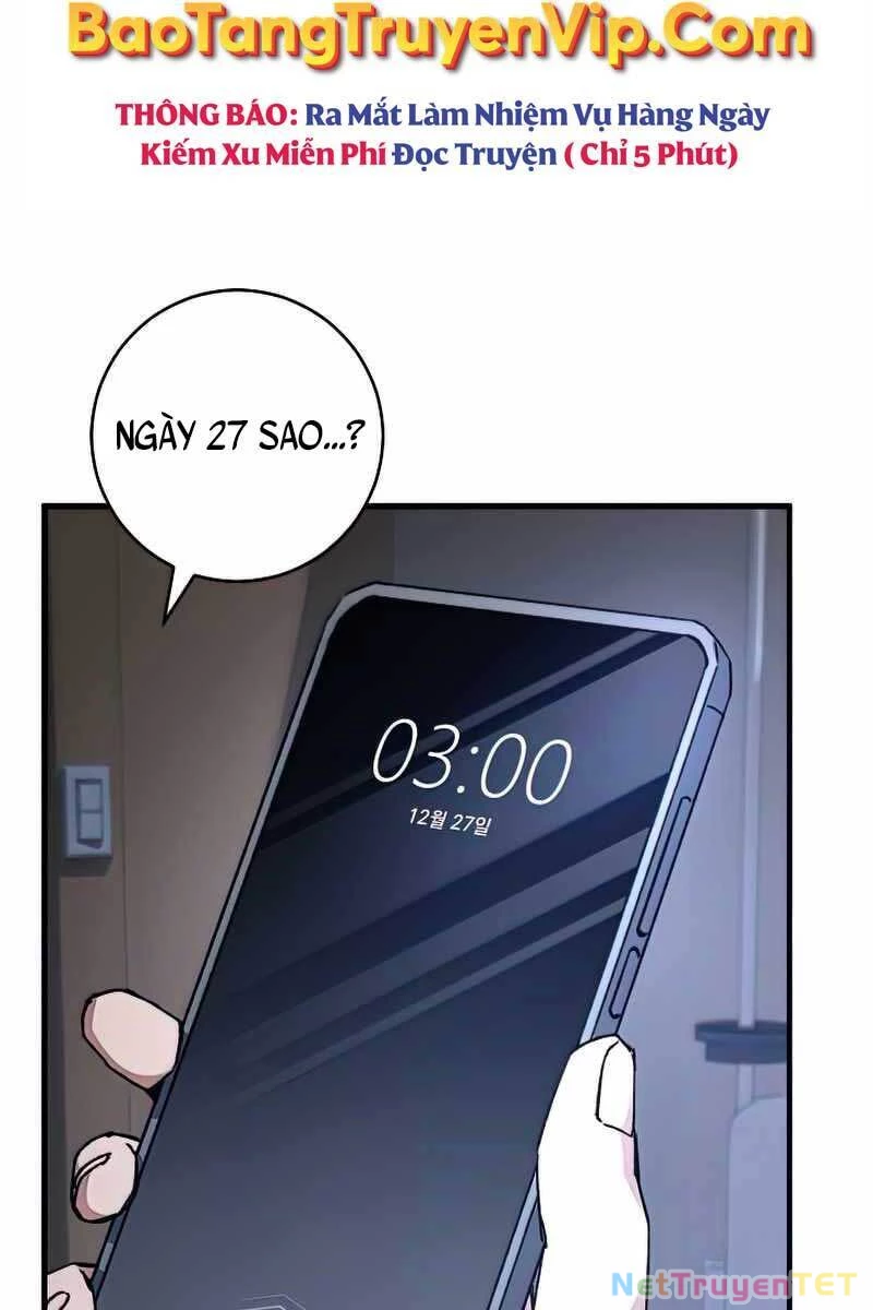 Anh Hùng Trở Về Chapter 47 - 105