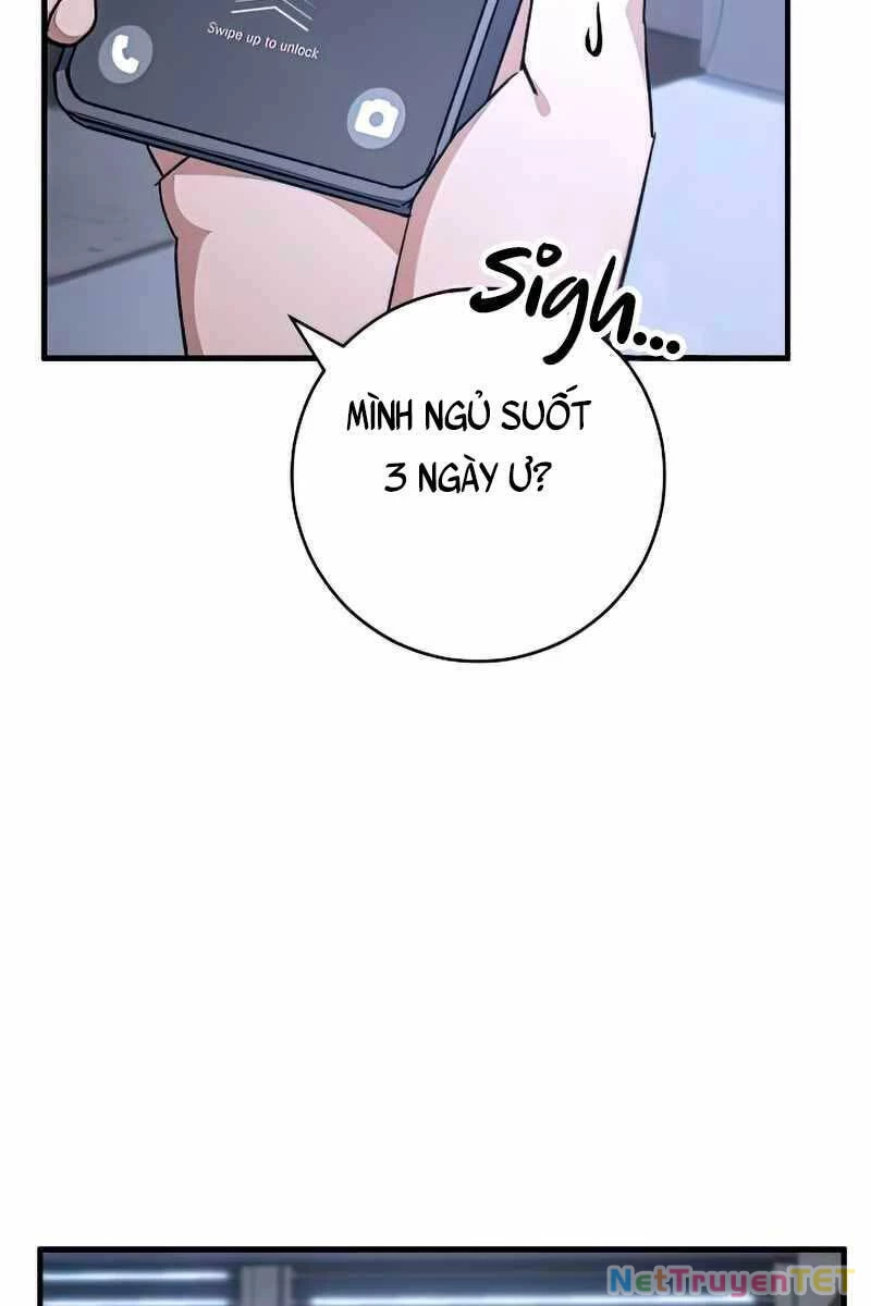 Anh Hùng Trở Về Chapter 47 - 106