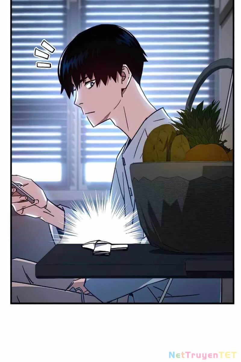 Anh Hùng Trở Về Chapter 47 - 107