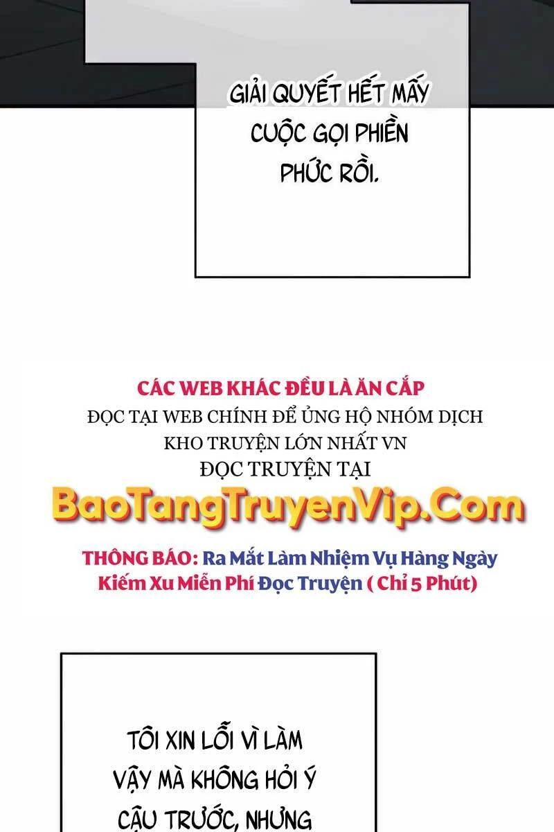 Anh Hùng Trở Về Chapter 47 - 111