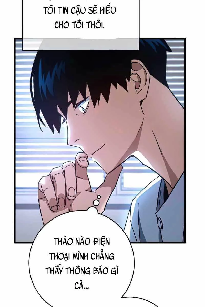 Anh Hùng Trở Về Chapter 47 - 112