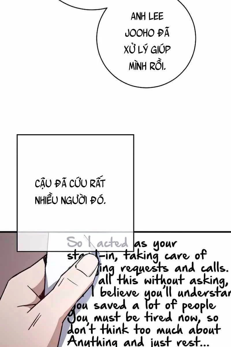 Anh Hùng Trở Về Chapter 47 - 113