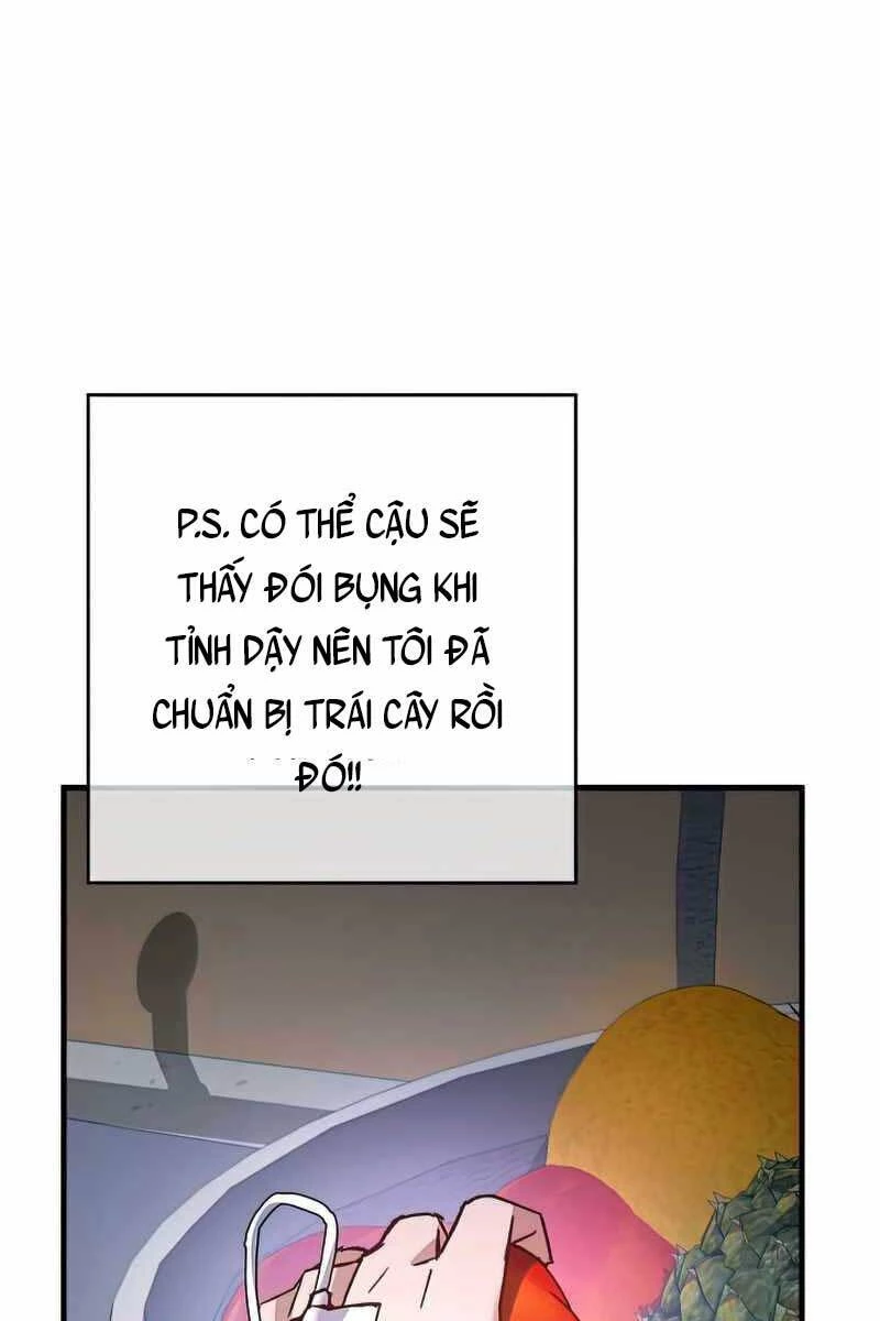 Anh Hùng Trở Về Chapter 47 - 115