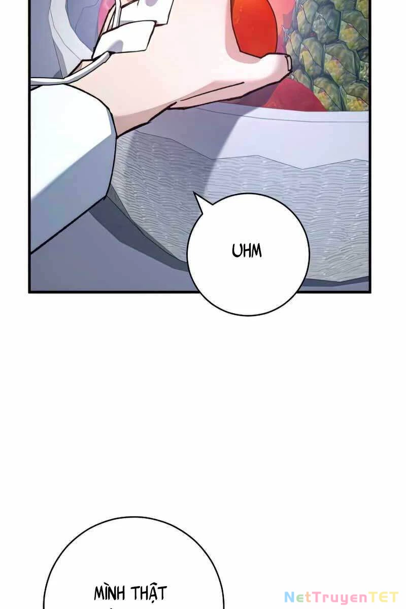 Anh Hùng Trở Về Chapter 47 - 116