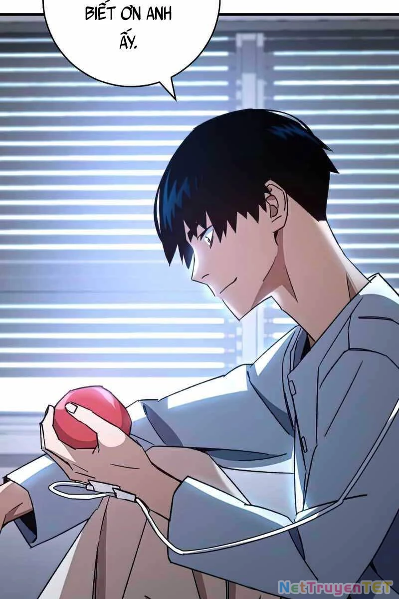 Anh Hùng Trở Về Chapter 47 - 117