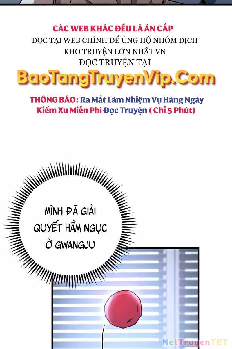 Anh Hùng Trở Về Chapter 47 - 118