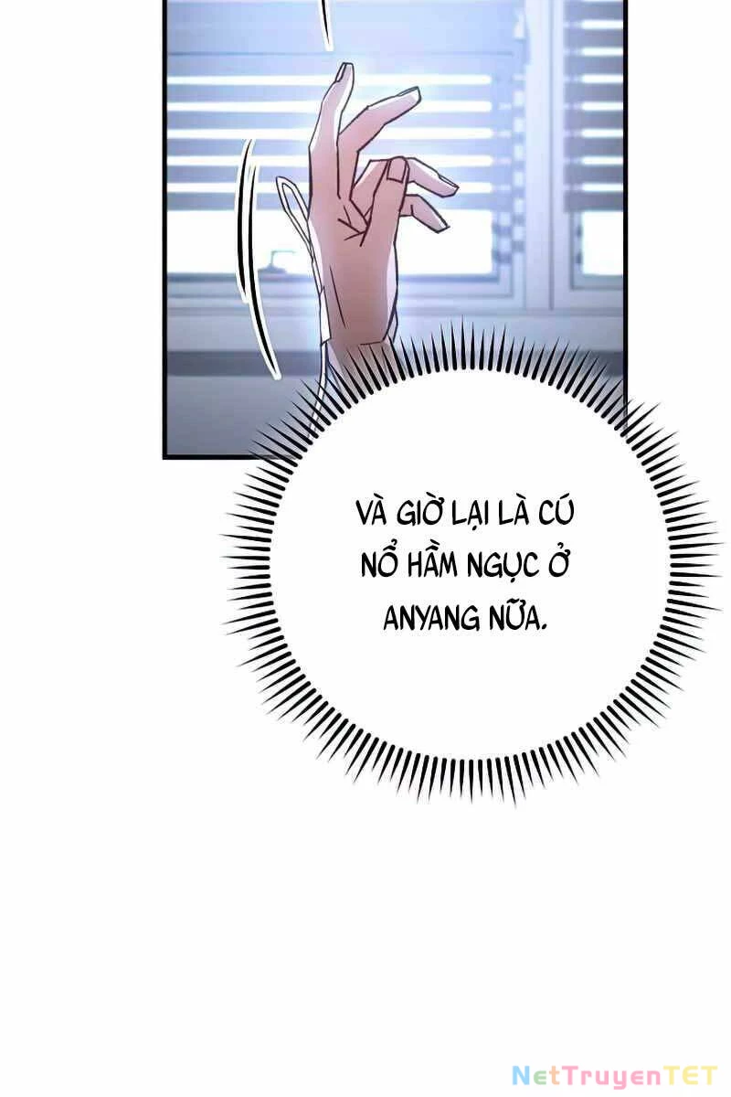 Anh Hùng Trở Về Chapter 47 - 119