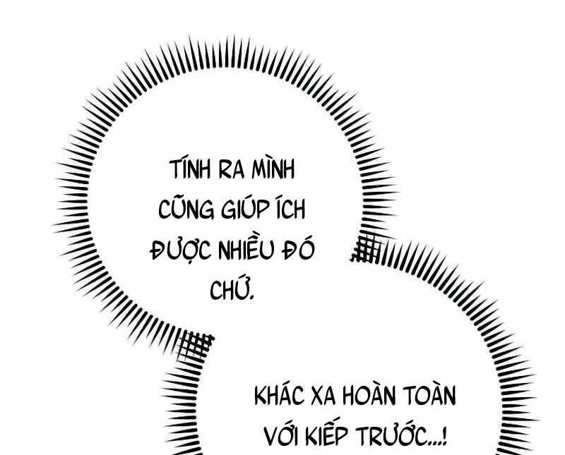 Anh Hùng Trở Về Chapter 47 - 120