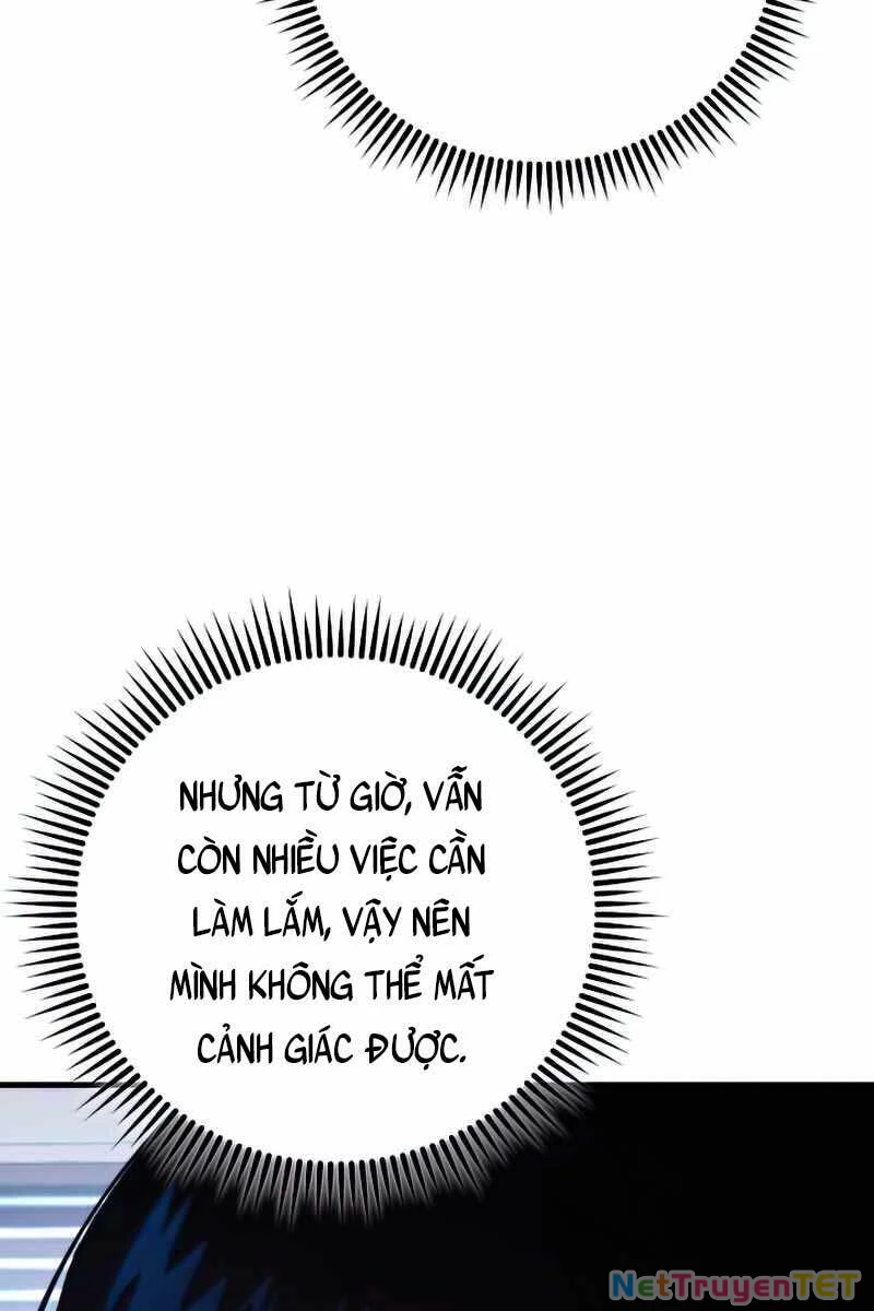 Anh Hùng Trở Về Chapter 47 - 121