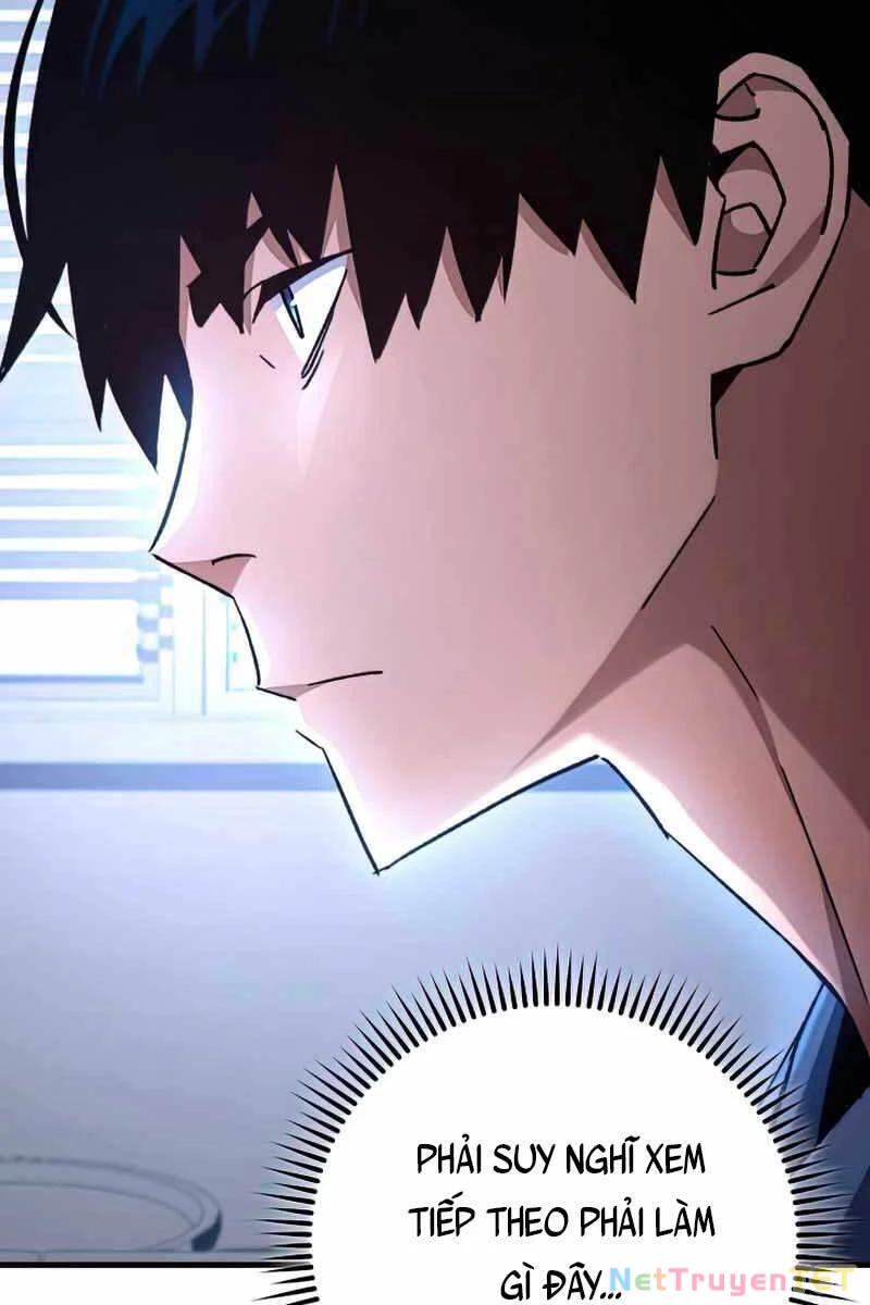 Anh Hùng Trở Về Chapter 47 - 122