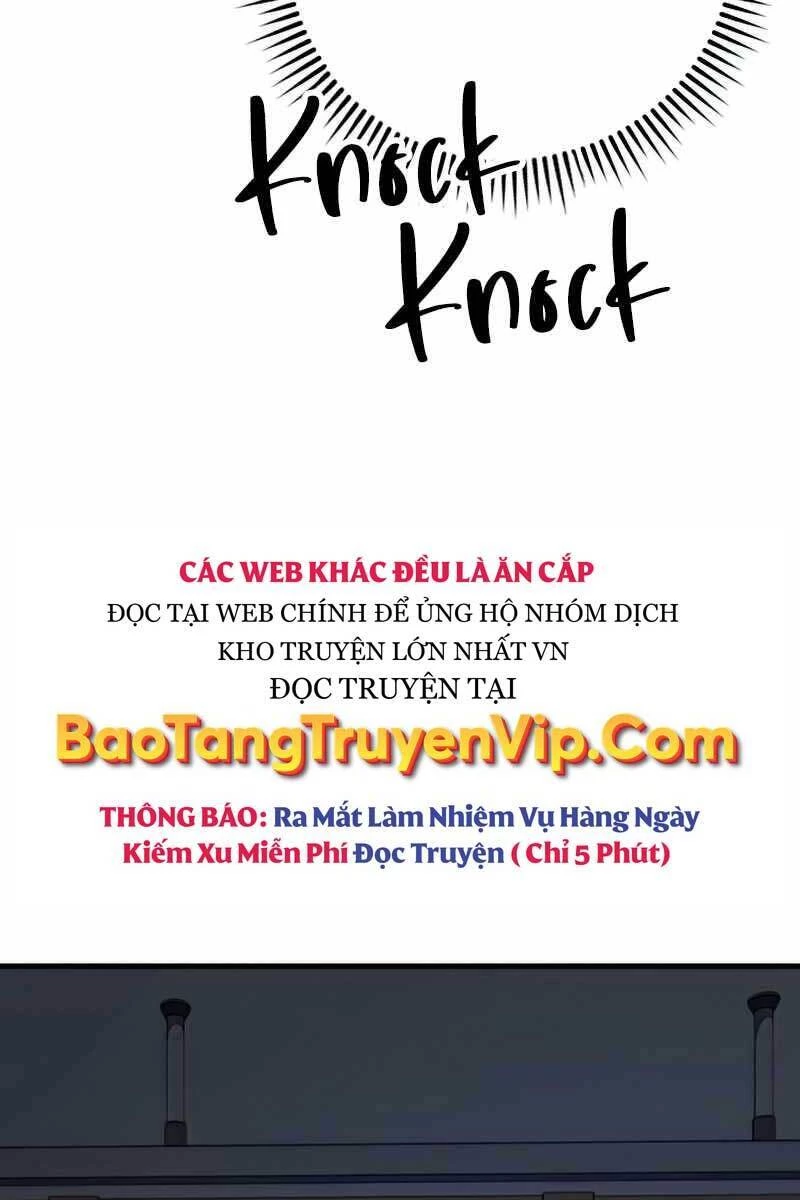 Anh Hùng Trở Về Chapter 47 - 123