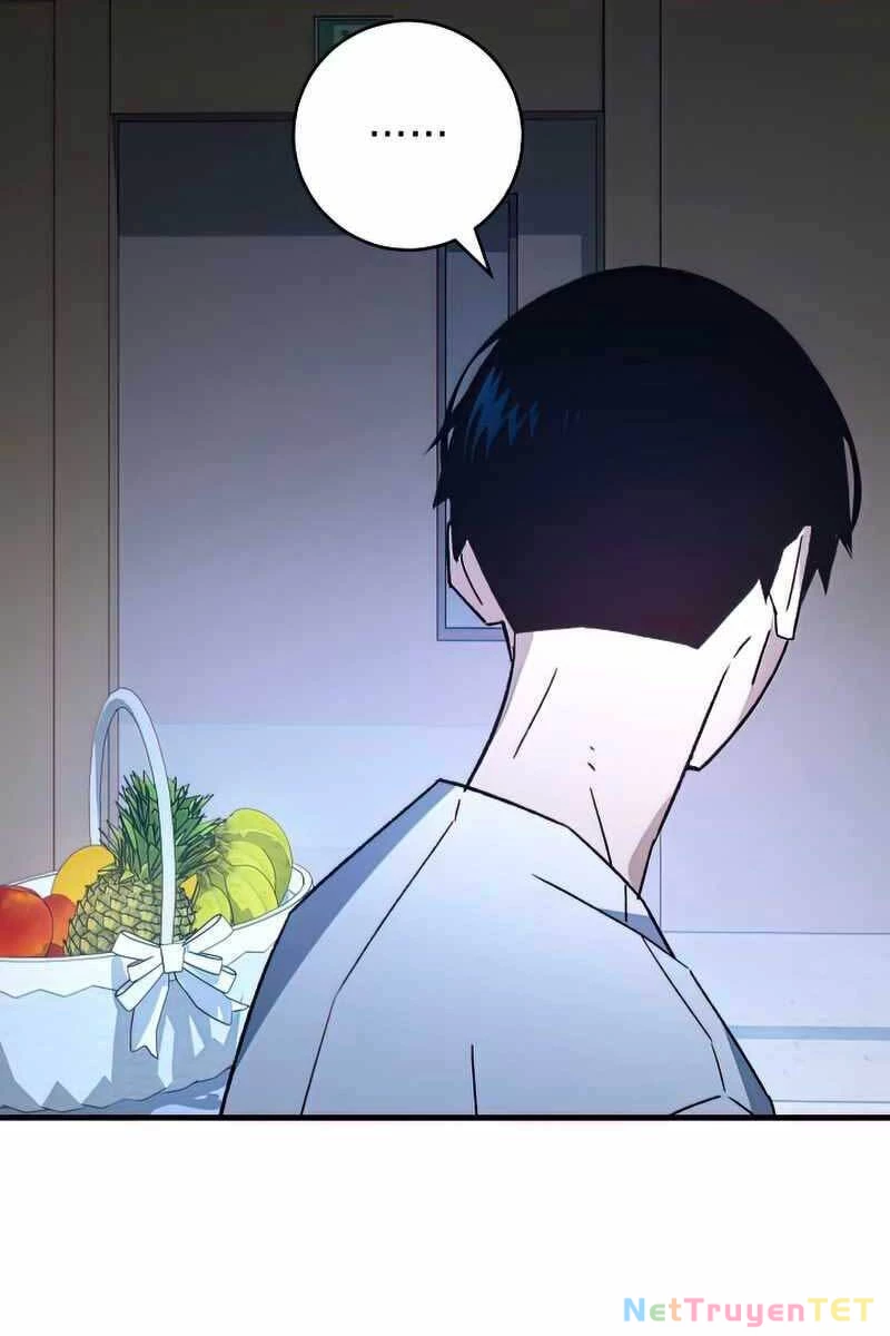 Anh Hùng Trở Về Chapter 47 - 124