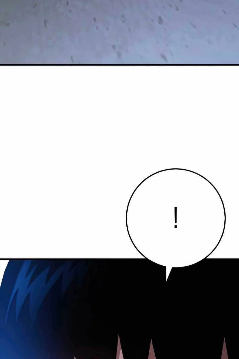 Anh Hùng Trở Về Chapter 47 - 127