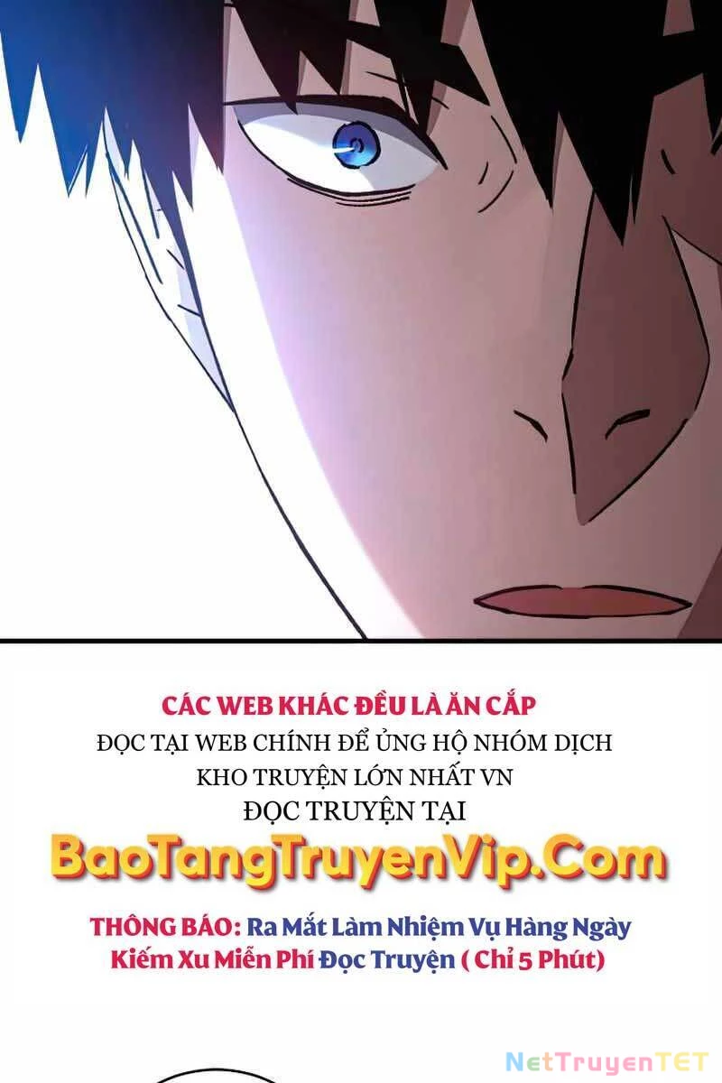 Anh Hùng Trở Về Chapter 47 - 128