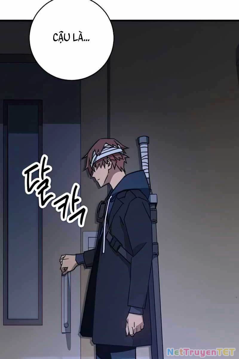 Anh Hùng Trở Về Chapter 47 - 129