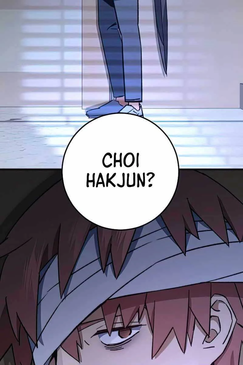 Anh Hùng Trở Về Chapter 47 - 130