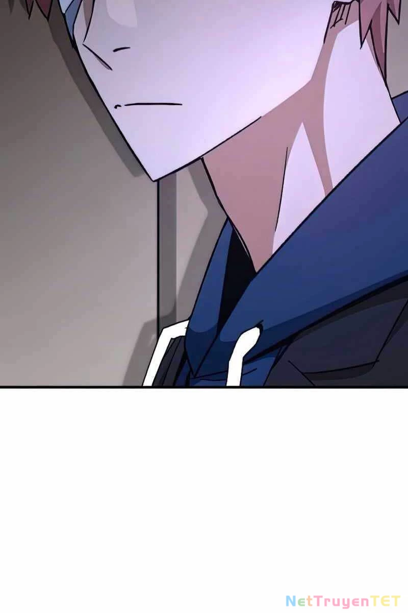 Anh Hùng Trở Về Chapter 47 - 131