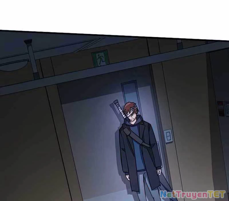 Anh Hùng Trở Về Chapter 47 - 132