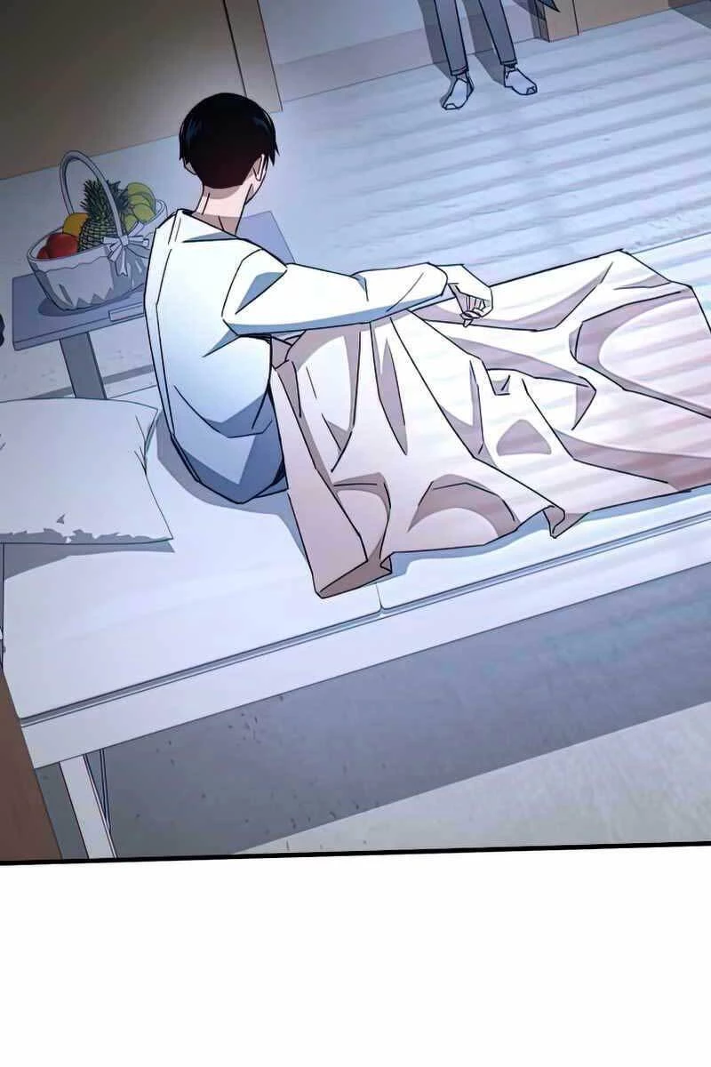 Anh Hùng Trở Về Chapter 47 - 133