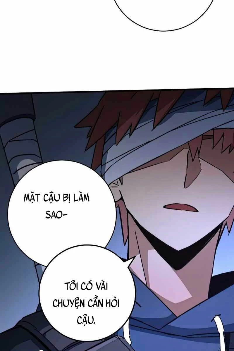 Anh Hùng Trở Về Chapter 47 - 135