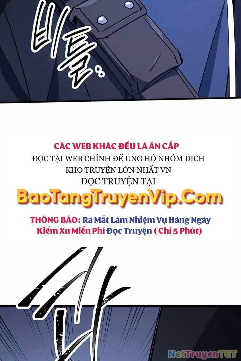 Anh Hùng Trở Về Chapter 47 - 136