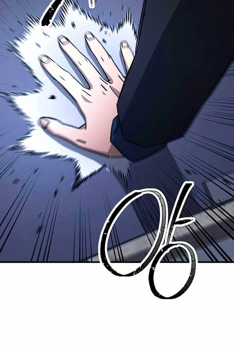 Anh Hùng Trở Về Chapter 47 - 137