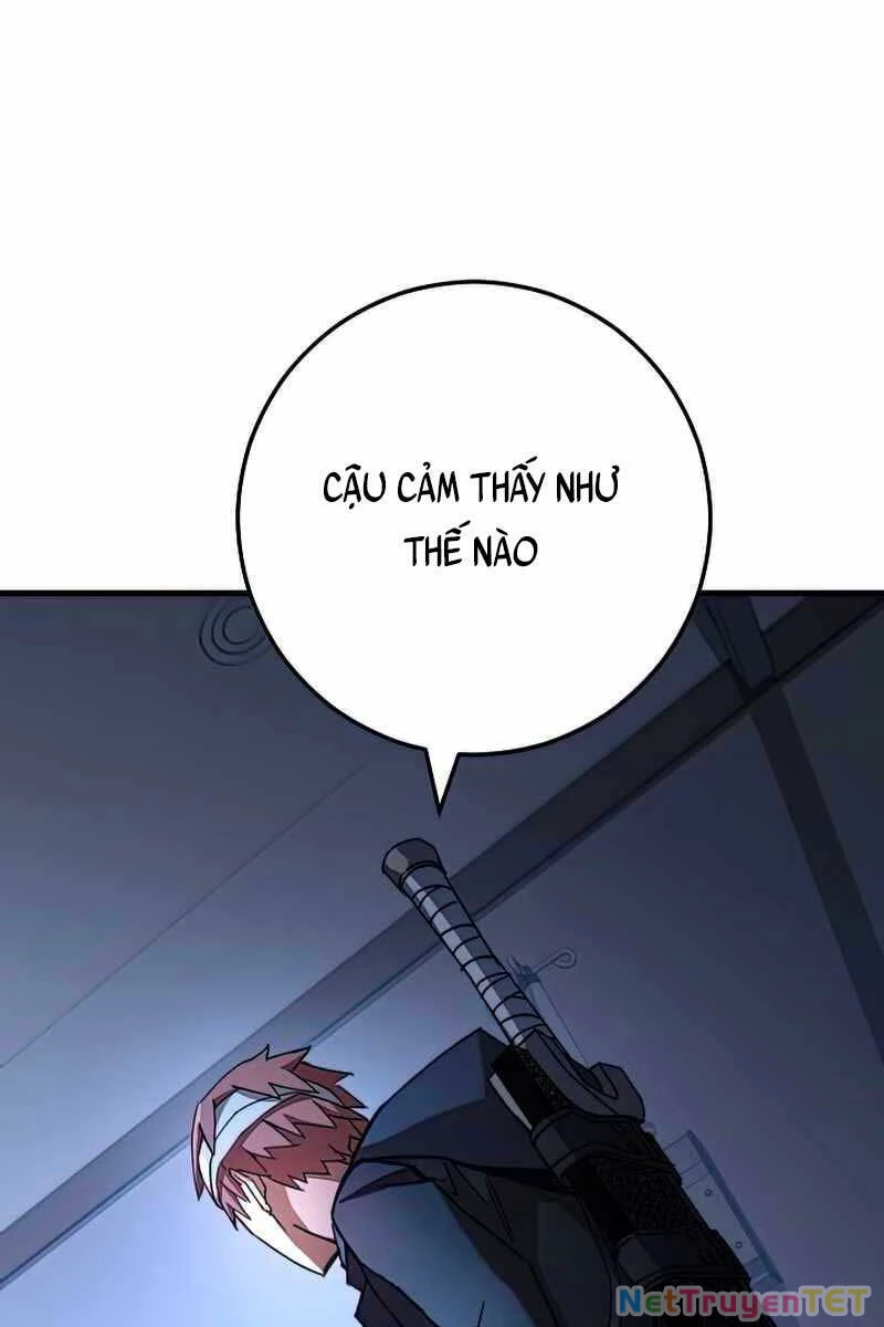 Anh Hùng Trở Về Chapter 47 - 138