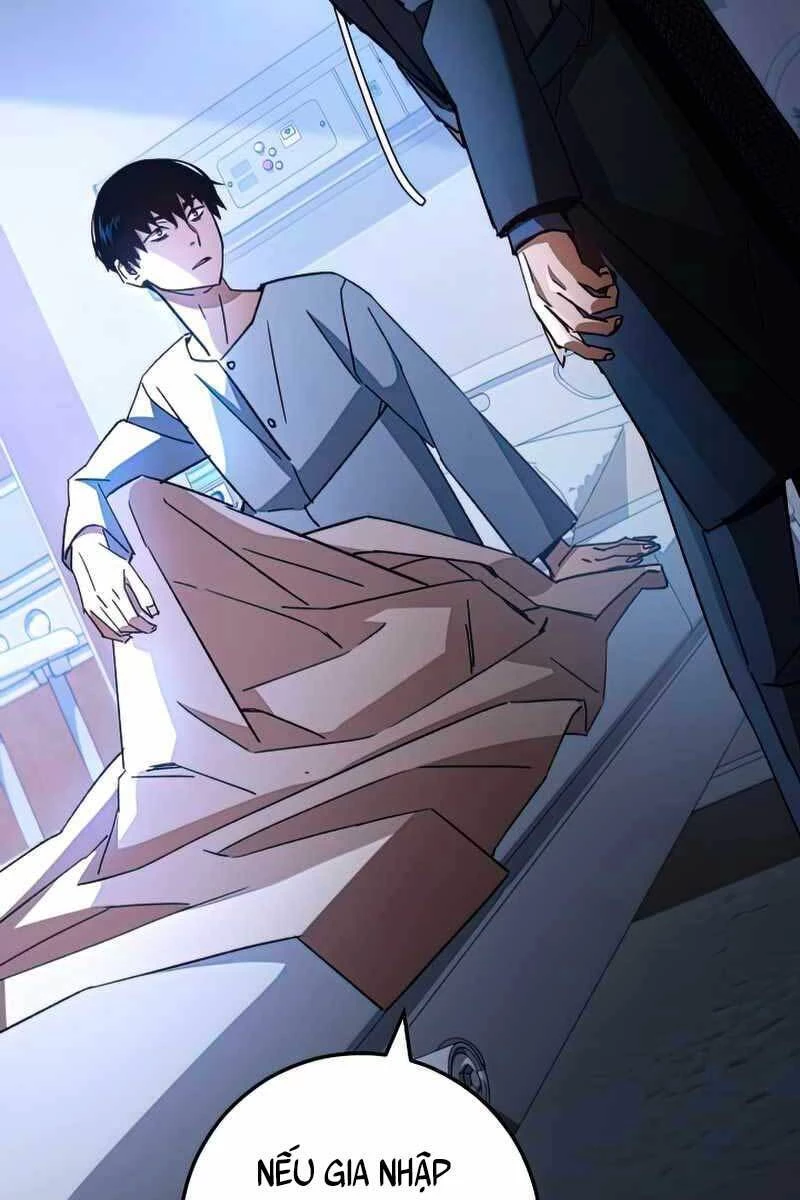Anh Hùng Trở Về Chapter 47 - 139