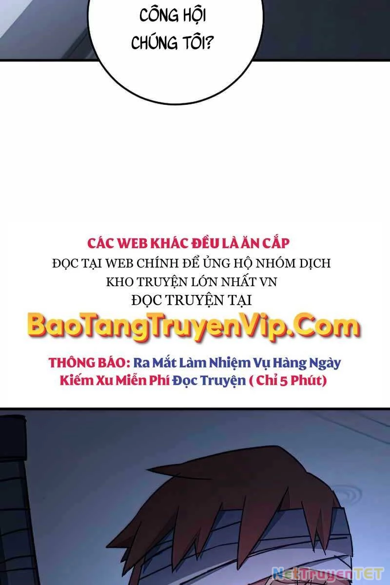 Anh Hùng Trở Về Chapter 47 - 140