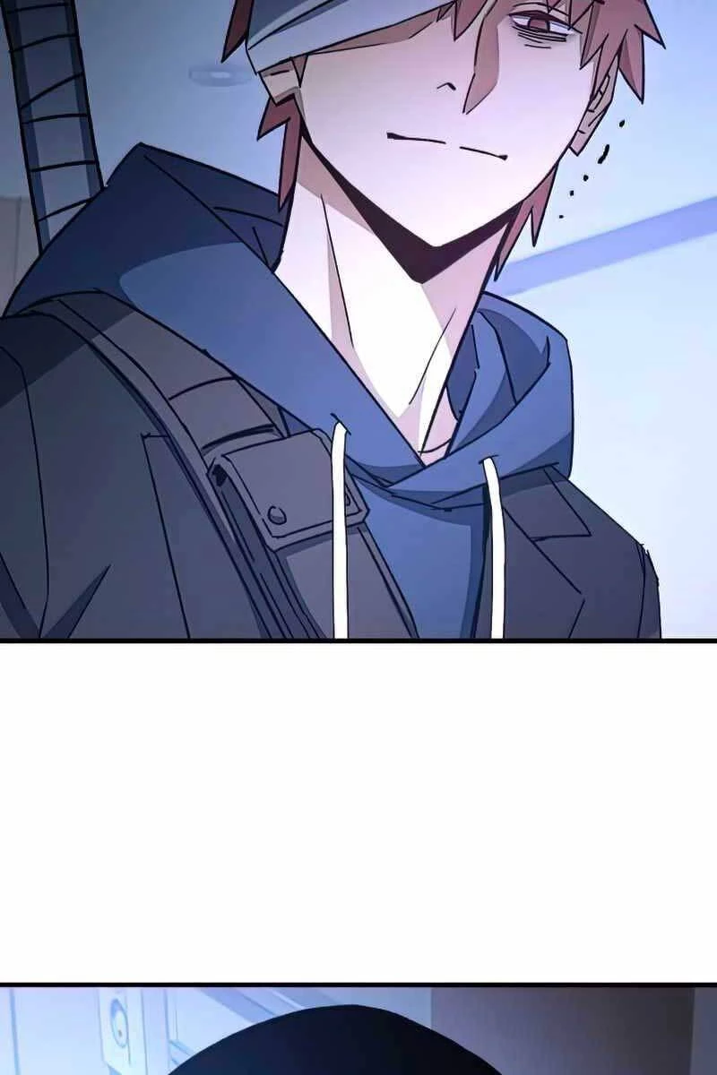 Anh Hùng Trở Về Chapter 47 - 141