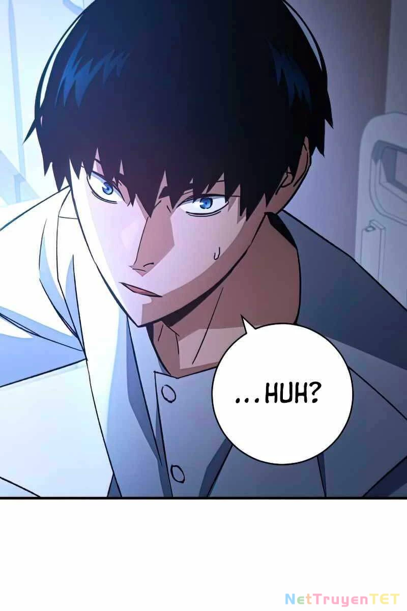 Anh Hùng Trở Về Chapter 47 - 142