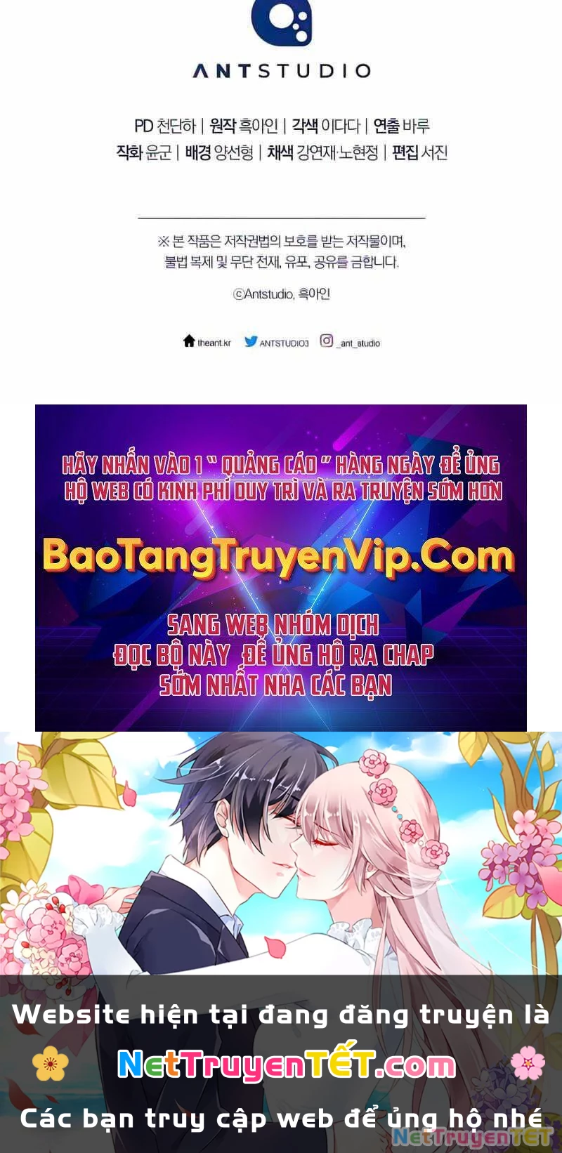 Anh Hùng Trở Về Chapter 47 - 144