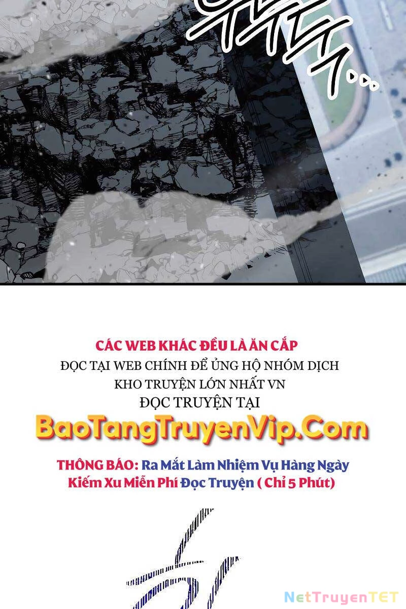 Anh Hùng Trở Về Chapter 50 - 6