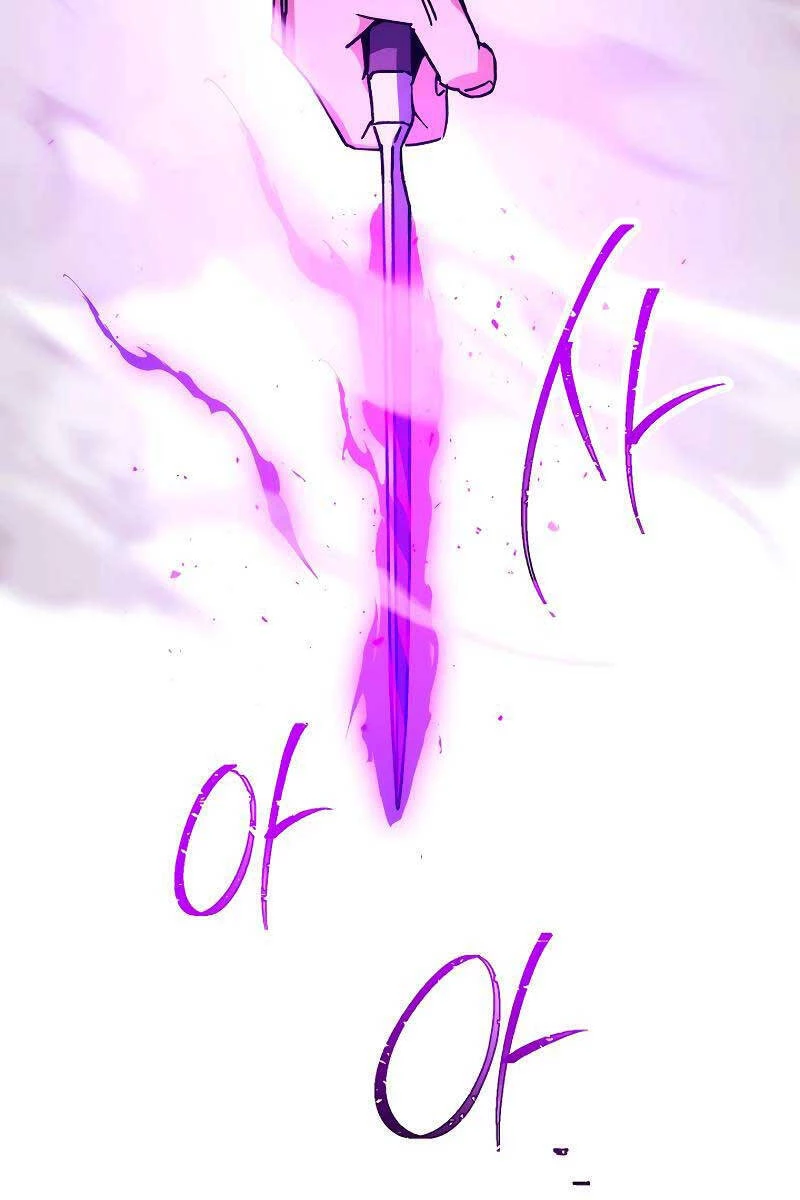 Anh Hùng Trở Về Chapter 50 - 13