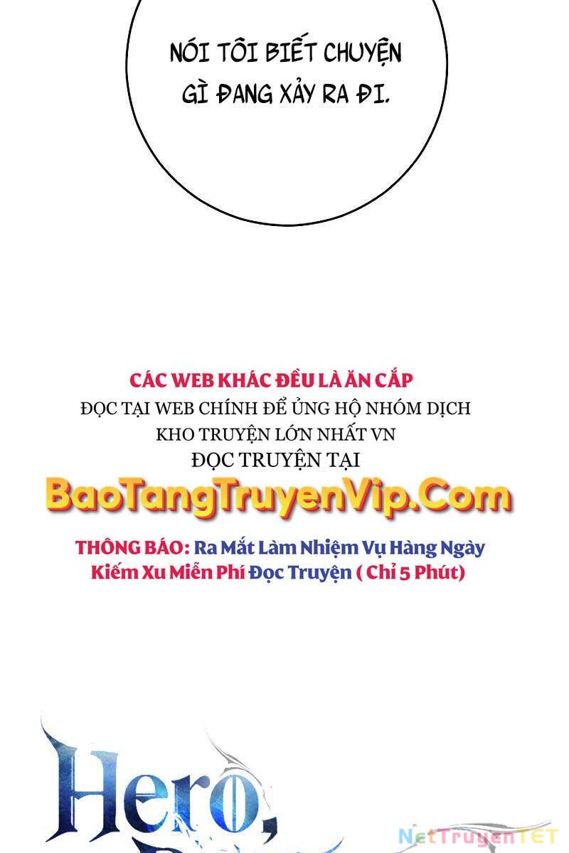 Anh Hùng Trở Về Chapter 50 - 21