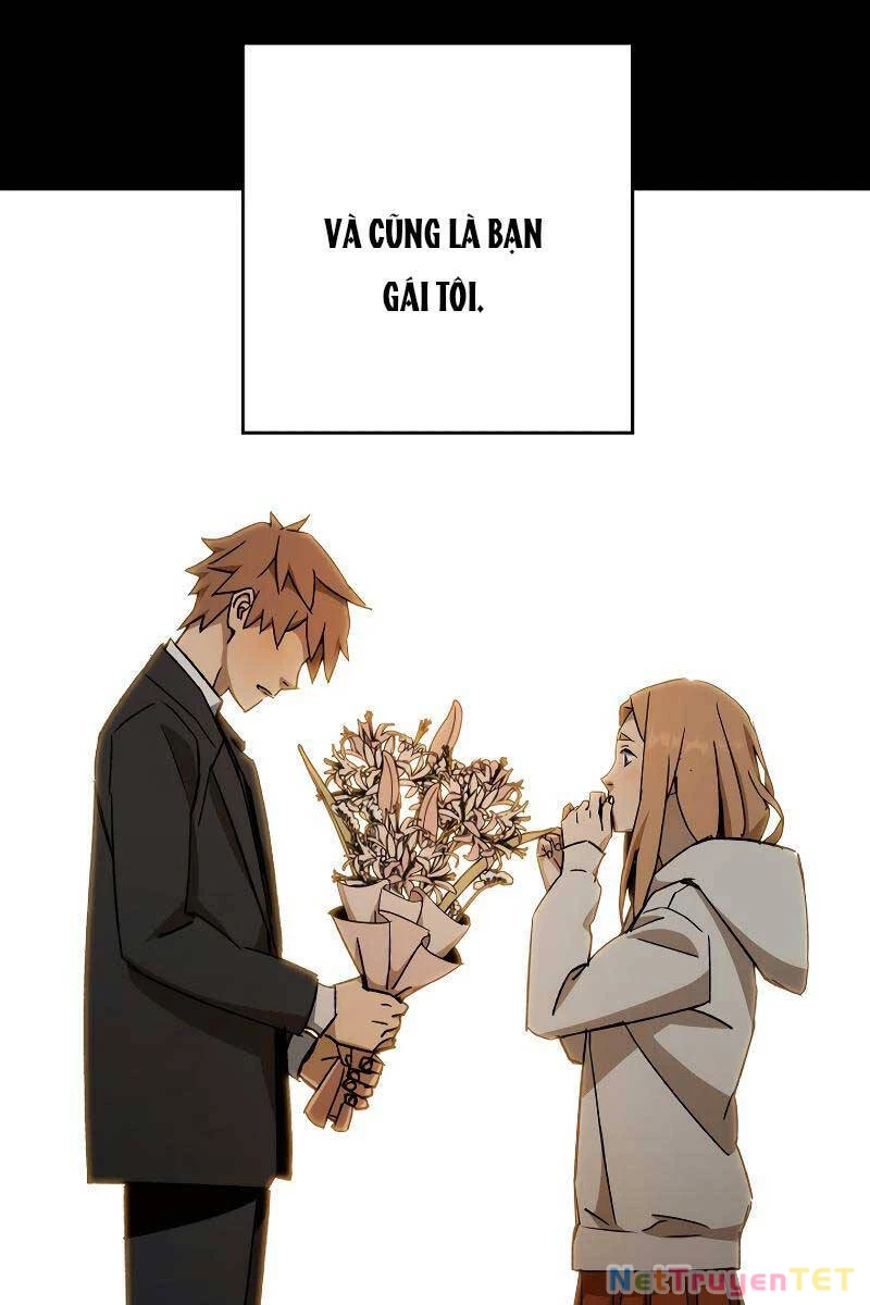 Anh Hùng Trở Về Chapter 50 - 27