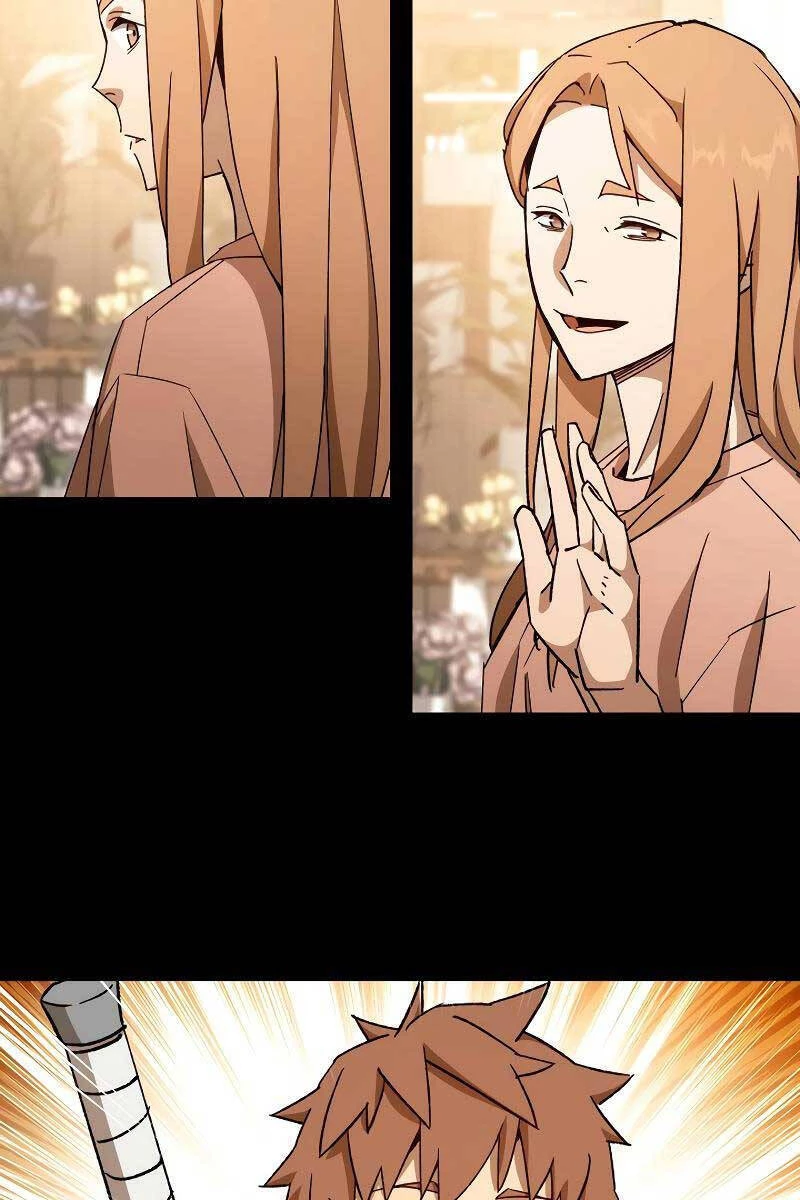 Anh Hùng Trở Về Chapter 50 - 31