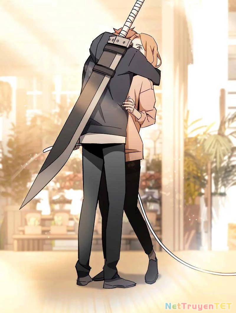 Anh Hùng Trở Về Chapter 50 - 33