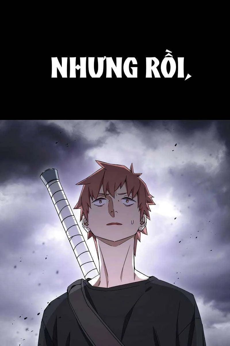 Anh Hùng Trở Về Chapter 50 - 35