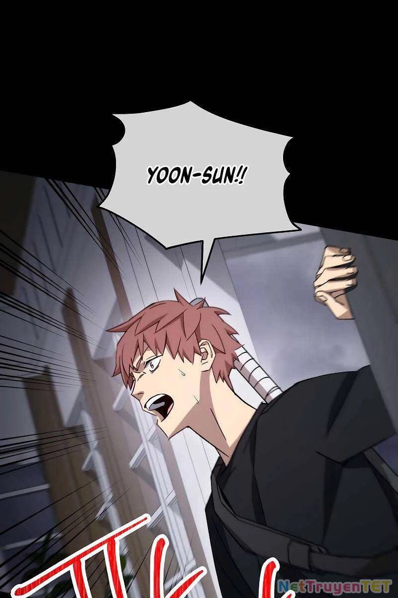 Anh Hùng Trở Về Chapter 50 - 39