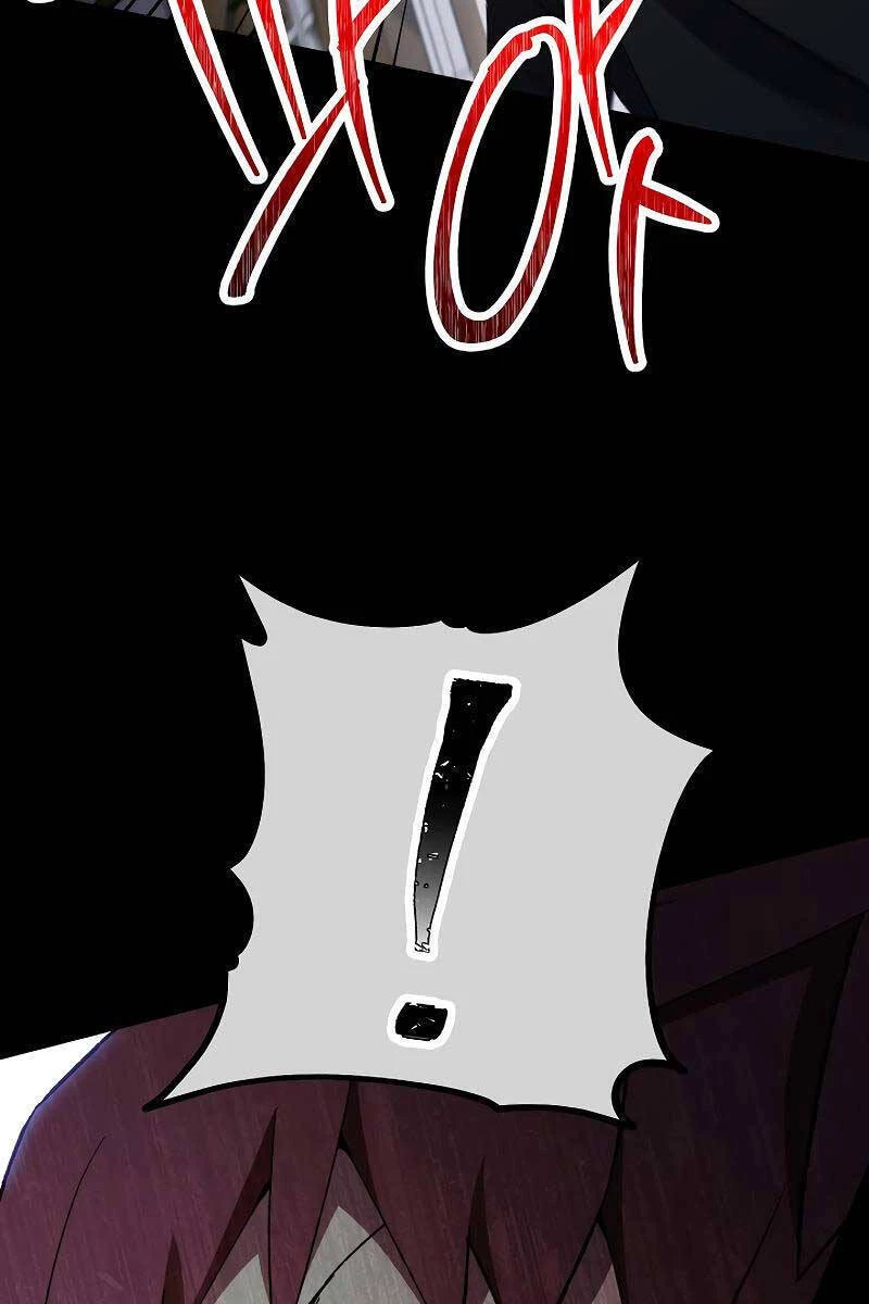 Anh Hùng Trở Về Chapter 50 - 40