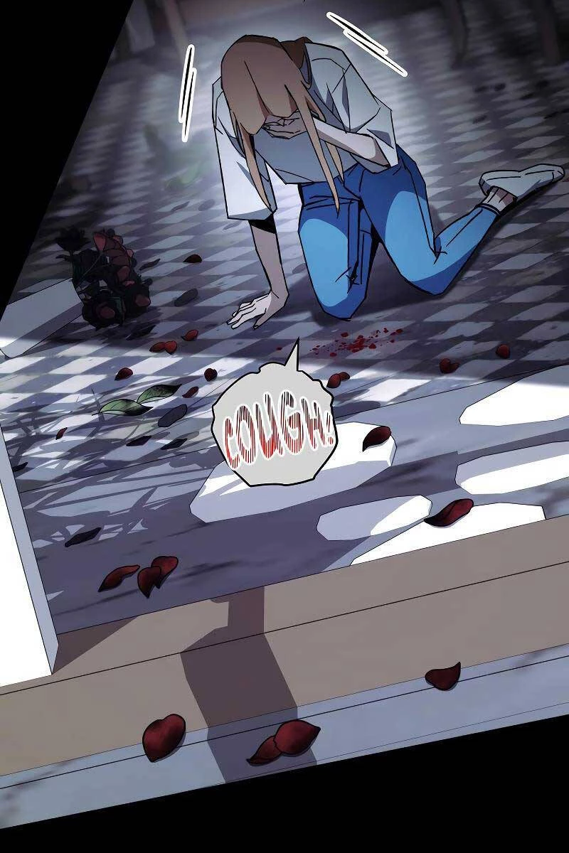 Anh Hùng Trở Về Chapter 50 - 42