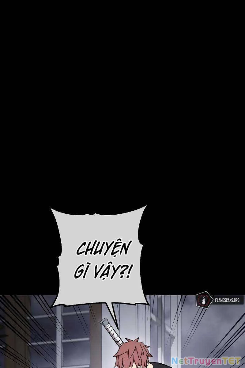 Anh Hùng Trở Về Chapter 50 - 43