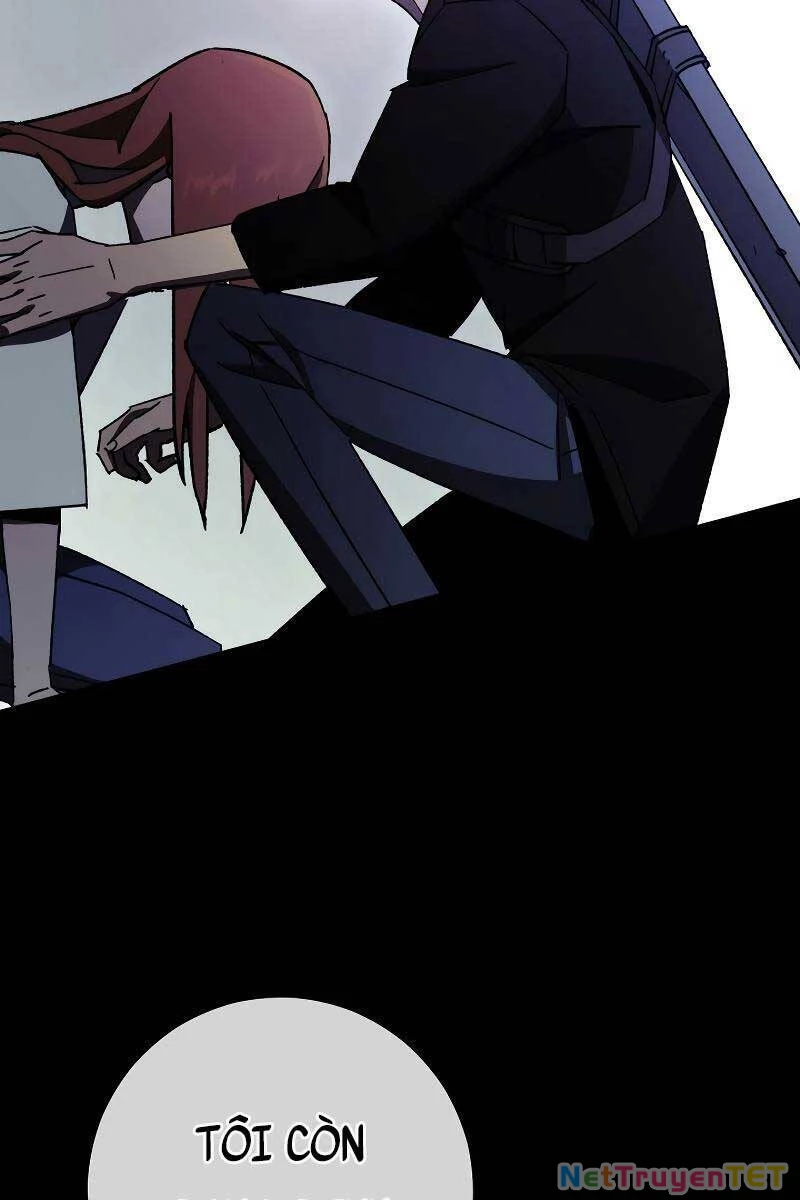Anh Hùng Trở Về Chapter 50 - 47