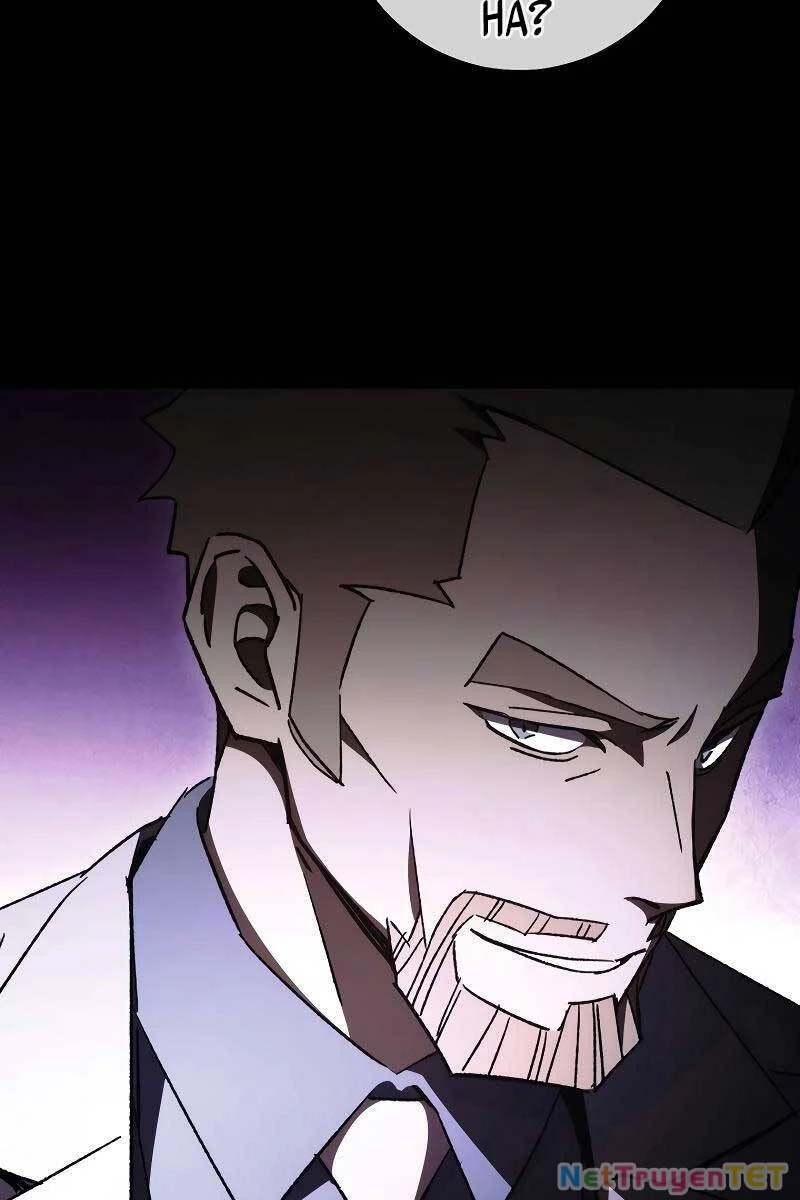 Anh Hùng Trở Về Chapter 50 - 49