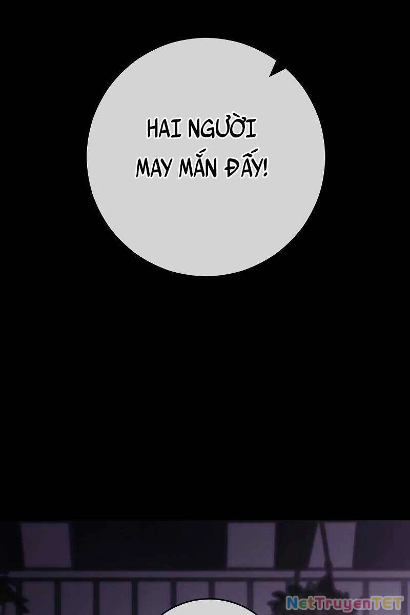 Anh Hùng Trở Về Chapter 50 - 53